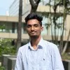 Pavan Adithya