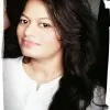 Kanchan