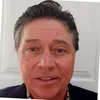 James Marino