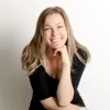 Alissa Wurster