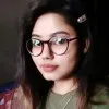 Nishad Bano