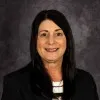 Laura Roach