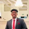 Naveen Jagadeesan
