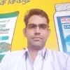 Ramesh Chand Badhala