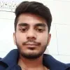 Mohammed Arshad