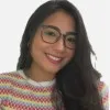 Nayla Miazaki