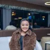 Mbali Motloung