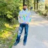 Harkeemat Singh