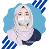 Aatika Shahzad