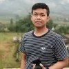 Shandika Dianaji