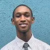Jephthah Onolunose