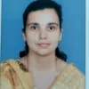 Lincy Ann Mathew
