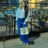 shikha mahana