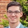 Matthew Marini