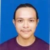 Faris Abdul Muluk