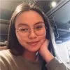 Alyssa Marie Batallones