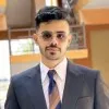 Mohammed Ali Albadri