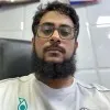Mohammed Khopoliwala