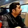 ASHUTOSH SINGH