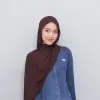 Diana Fadila