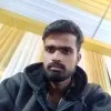 Sumit Mishra