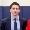 Connor Murphy