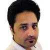 Asad Qurban