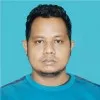 Soumya Kanta Behera