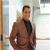 Othman Mohalil