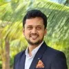 Rohit Goyani
