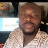 Sodiq Atoyebi