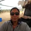Neetika Sobti