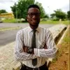 Matthew Ofikwu