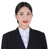 Mikee Del Castillo