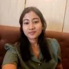 Pallabi Bhowmik