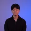 Benjamin Ly
