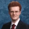 Isaac Garry