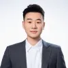 Ryan Lei