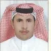 Abdullah Al