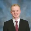 Hunter Schumann