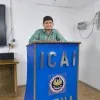 Gaurav Kumar Goyal