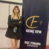 Ümmügül Uzun