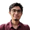 Sameer Ahmad Khan