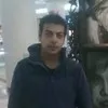 mahmoud abo elata