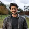 Abdul Hafiz