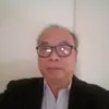 Phu Pham