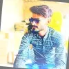 Farhan Ali Fani