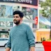 Pradeep kumar Anukonda