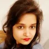 deeksha murarka