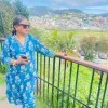 Asha Shekar